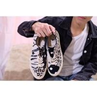 ราคา Converse one star ox brain dead (2306394454)
