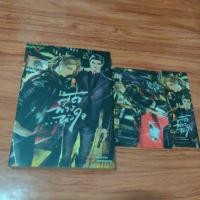 ราคา สุดทางหัวใจ( Bacteria ) มือสอง (2434551708)