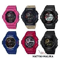 ราคา ของแท้ G-SHOCK MUDMAN หายาก G-9300 GW-9300 series G-9300-1,G-9300GB-1,G-9300NV-2,G-9300RD-4,GW-9300DC-1,GW-9300SR-4 (1845679321)