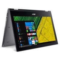 ราคา HOT ACER Spin SP111-32N-P0N7 :: พับได้ 360 องศา//ฟรีปากกา//ประกัน 2 ปี (4517946765)