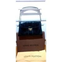 ราคา กระเป๋าLouisVuittonของแท้ (13921337427)