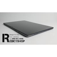 ราคา Samsung Galaxy Tab A7 2020 จอ 10.4 นิ้ว sm-t505 CPU Snapdragon 662 (4G LTE) มือสอง (18455653998)