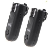 ราคา Yongnuo Wireless Flash Trigger RF-603N II