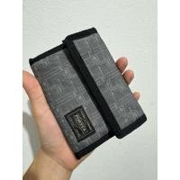 ราคา porter wallet Limitedแท้ (25637905805)
