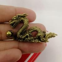 ราคา รูปหล่อพญานาค​ เนื้อทองเหลือง (9875211578)