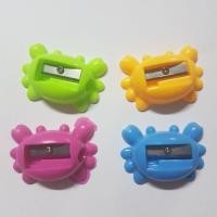 ราคา กบเหลาดินสอน่ารักๆ ลายปู (2293683100)