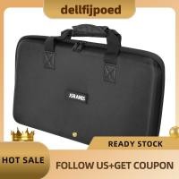 ราคา เคสพกพาแบบแข็งสําหรับ Pioneer DJ DDJ-SB3 / DDJ-SB2 DJ / DDJ-SB2 DJ / DDJ-400 Controller / DDJ-RB Portable 2-Channel Controller (28163967279)