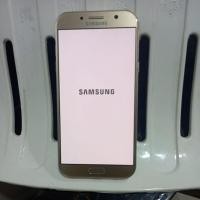 ราคา SAMSUNGซัมซุงกาแล็คซี่A7 (22666157715)