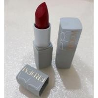 ราคา 2018 Nars Erdem Collection ลิปสติกสี Bloodflower (1188361361)