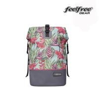ราคา FeelFree Tropical Mini Dry Tank 12L กระเป๋า (28559391497)