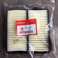 ราคา กรองอากาศแท้เบิกศูนย์ Honda City/Jazz/Freed/Brio (5119518682)