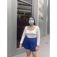 ราคา เสื้อบอดี้สูทสาวอวบอ้วน (11269929635)