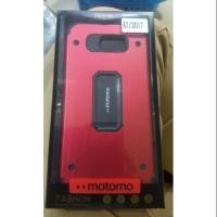 ราคา Samsung A7 2017 (1340389673)