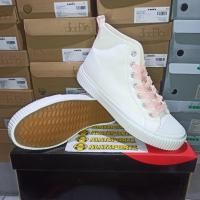 ราคา Airwalk Nobby AIWX22F0202W รองเท้าผ้าใบวิ่งผู้หญิงของแท้ (42555659707)