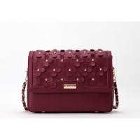 ราคา กระเป๋าถือ / กระเป๋าสะพาย Axixi รุ่น 11986 (5145756)