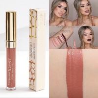 ราคา [พร้อมส่ง แท้] Colourpop Ultra Satin Lip สี 951 (770900817)