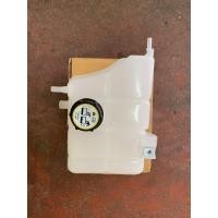 ราคา จัดส่งเร็ว กระป๋องพักน้ำ หม้อพักน้ำ ถังพักน้ำ มาสด้า บีที 50 โปร Mazda BT50 PRO FORD RANGER 2012 T6 ฟอร์ด แรนเจอร์ 2012 (24775109676)