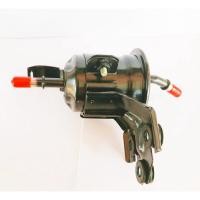 ราคา กรองเบนซิล กรองเบนซิลเหล็ก VIGO 2.7 T8-204 NTN 1ลูก (10589674123)