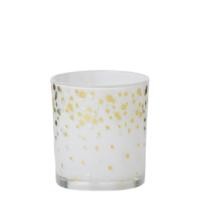 ราคา Votive Holder Cheers (12489497469)