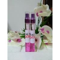 ราคา Victoria’s Secret very sexy (2*10ml.) (76021946)
