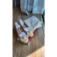 ราคา Ferragamo มือ1 ซื้อเก็บ ของแท้ (20569685311)