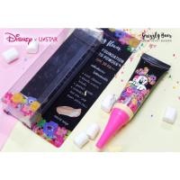 ราคา พร้อมส่ง U STAR BLOOMING FLOWER FOUNDATION TO POWDER SPF 30 PA ++ (25737089079)