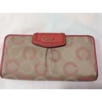 ราคา กระเป๋าตังค์ แบรนด์แท้ coach (319825028)
