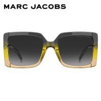 ราคา MARC JACOBS THE SUNGLASSES WOMAN MARC 579/S-54-XYO 9O แว่นกันแดด (23444324945)