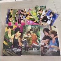 ราคา 1.Sex on the beachกับWhisky on the Rocks 2.ยอดสะเดากับข้าวโพดต้ม 3.ขนมปังสังขยากับลาวาช็อกโกแลต - มือ 2 / ขอดูสภาพ ทั (14385677792)