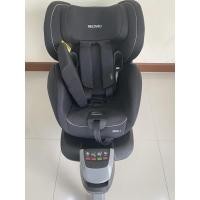 ราคา Carseat Recaro รุ่น zero 1 ของแท้ (5079504479)