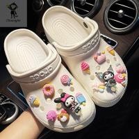 ราคา ตัวติดรองเท้า crocs ที่ติดรองเท้า crocs ตัวติดรองเท้าหัวโต ตัวติดรองเท้า crocs ที่ติดรองเท้า ที่ติดรองเท้า crocs ตัวการ (21321775502)