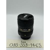 ราคา Nikon Lens AF-S 16-85 mm f/3.5-5.6G ED VR (15030398022)