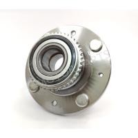 ราคา ลูกปืนล้อหลัง Mitsubishi CEDIA (ABS) 4รู114 [DACF1085] (4055636708)