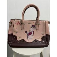 ราคา กระเป๋าสะพายหูหิ้ว (แบรนด์ DusTo) (28556206182)