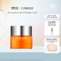 ราคา คลีนิกข์ Clinique Happy for Men น้ำหอม (26418274849)