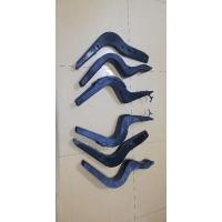 ราคา ขาบันไดข้าง revo เดิม (12212465849)