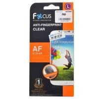 ราคา ฟิลม์กันรอยแบบด้าน ลดรอยนิ้วมือ Film LENOVO S860 (152804436)