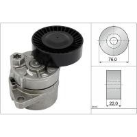 ราคา ลูกรอกสายพานหน้าเครื่อง KIA CARNIVAL 2.9 1998-2005 GRAND CARNIVAL 2005- JUMBO K2900 2.9 J3 2.9 CRDi (3446096803)