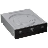ราคา DVD-RW dvdrw Internal PC Lite ON รุ่น iHAS124-14 FU SATA OFFICIAL (42855740354)