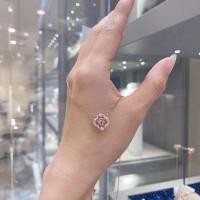 ราคา ♞,♘ ,,สินค้าพร้อมส่งในไทยของแท้100% Swarovski ของแท้ สร้อยคอSwarovski Swarovskiสร้อยคอ สร้อยคอผ (24434649789)