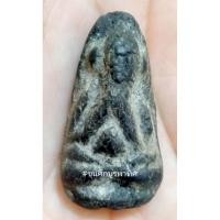 ราคา พระปิดตาเนื้อผงคลุกรักหลวงพ่อเชย วัดท่าควาย (21873688500)