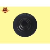 ราคา มู่เลย์หน้าเครื่อง (มู่เลย์ข้อเหวี่ยง) MITSUBISHI NEW TRITON 2014 ตัวละ850บาท (24372729123)