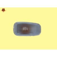 ราคา ไฟเลี้ยวข้างแก้ม+ขั้ว TOYOTA WISH,RAV4,LEXUS LS200-300 ของไต้หวัน ดวงละ150- (28786273205)