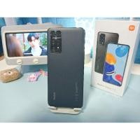 ราคา Redmi note 11 ram6/rom128gb (22331903777)