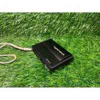 ราคา กล้องดิจิตอล sony DSC-T1 (41204162434)