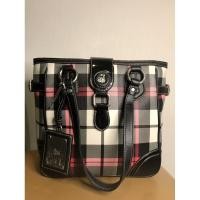 ราคา กระเป๋า Teenie Weenie ของแท้ (3586421617)