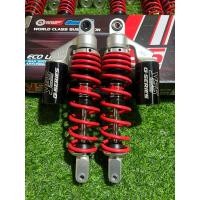 ราคา Yss G-series_310_mm_ใส่รุ่นPcx150_Aerox155_Nmax155 (28514435372)