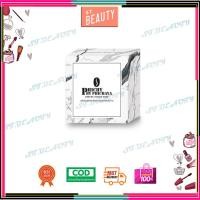 ราคา สบู่พิชชี สบู่สครับกาแฟ สบู่ขัดผิว พิชชี่ พีชชี่ Phichy สบู่สครับ สบู่ขาว X10 แพ๊คเกจใหม่ (21971754809)