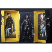 ราคา X-Men The Last Stand Hugh Jackman Logan Wolverine Statue Figure Crazy Toys (1651276803)