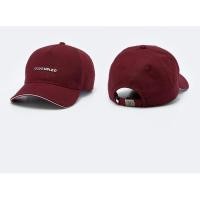 ราคา หมวก CC double O สีแดงแท้ (22519699497)